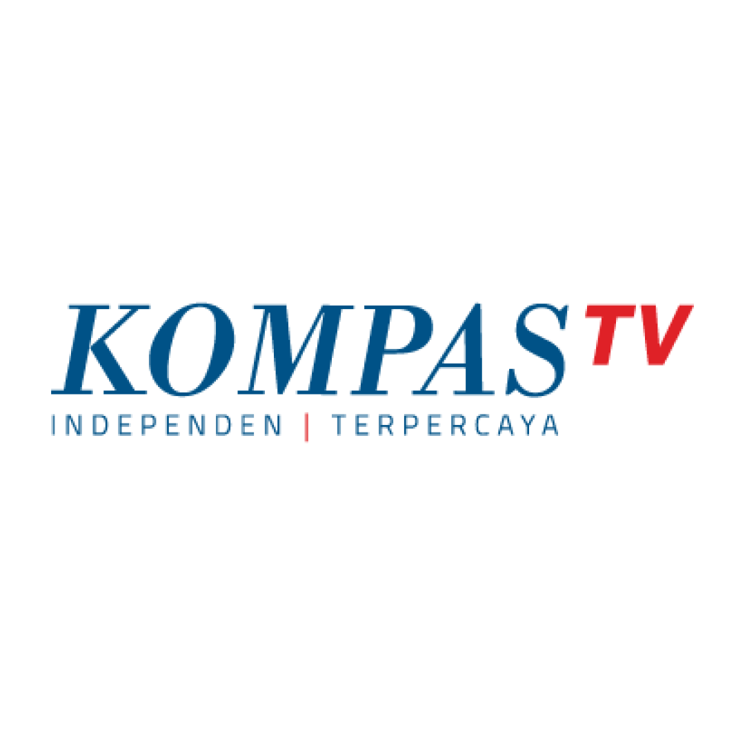 Kompas