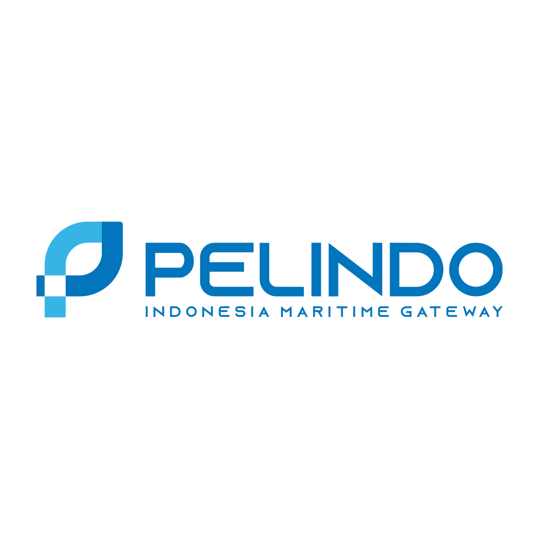 Pelindo