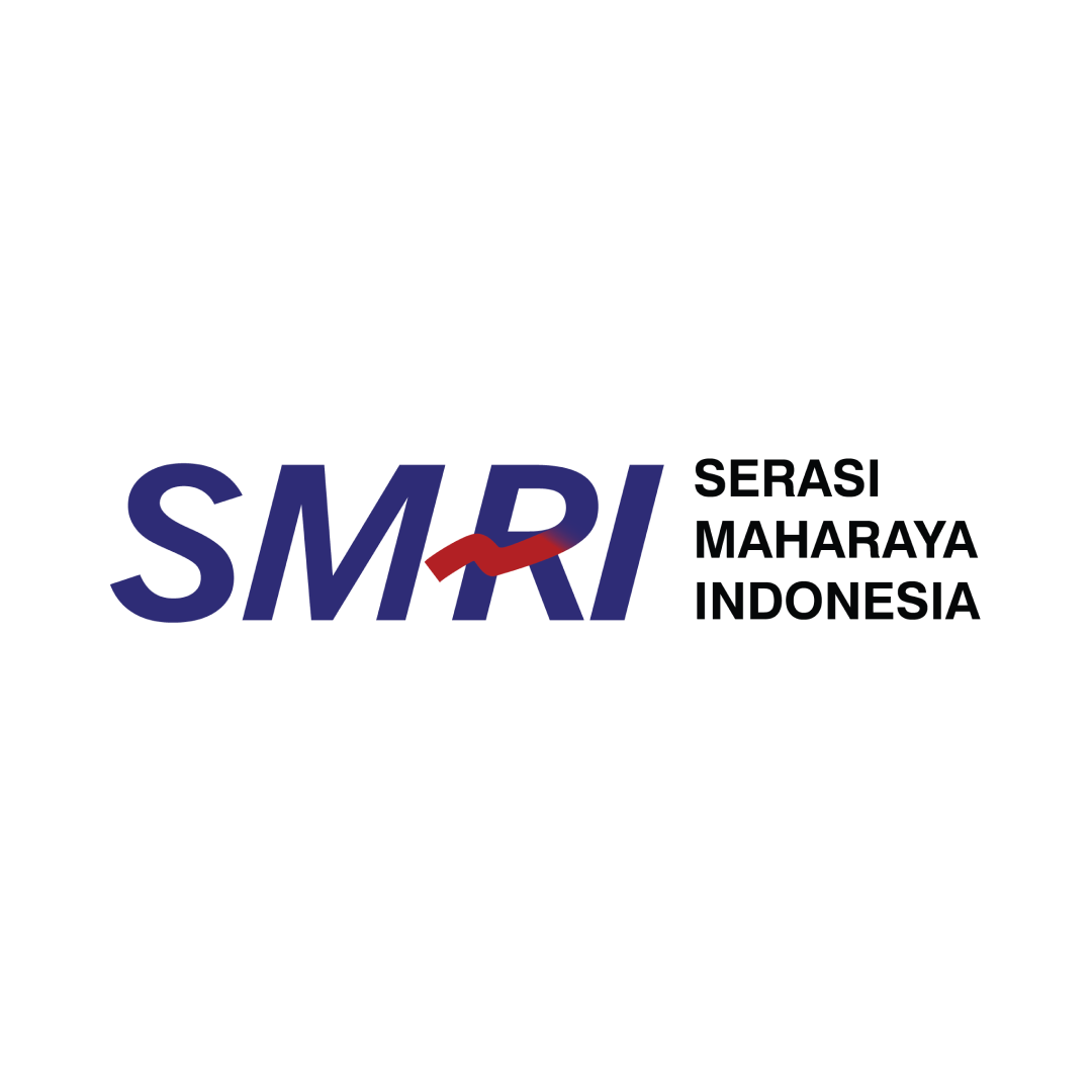 SMRI