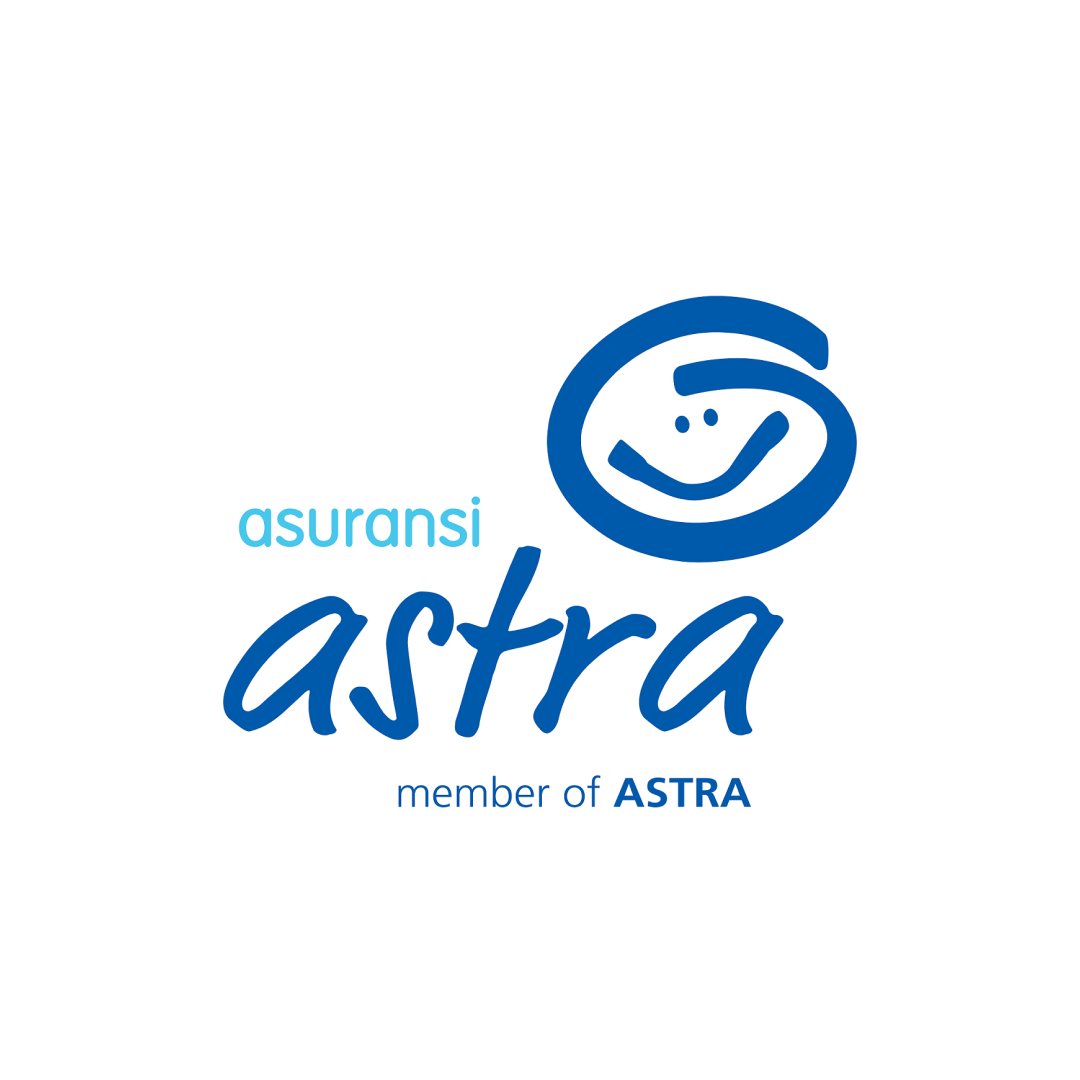 Asuransi astra