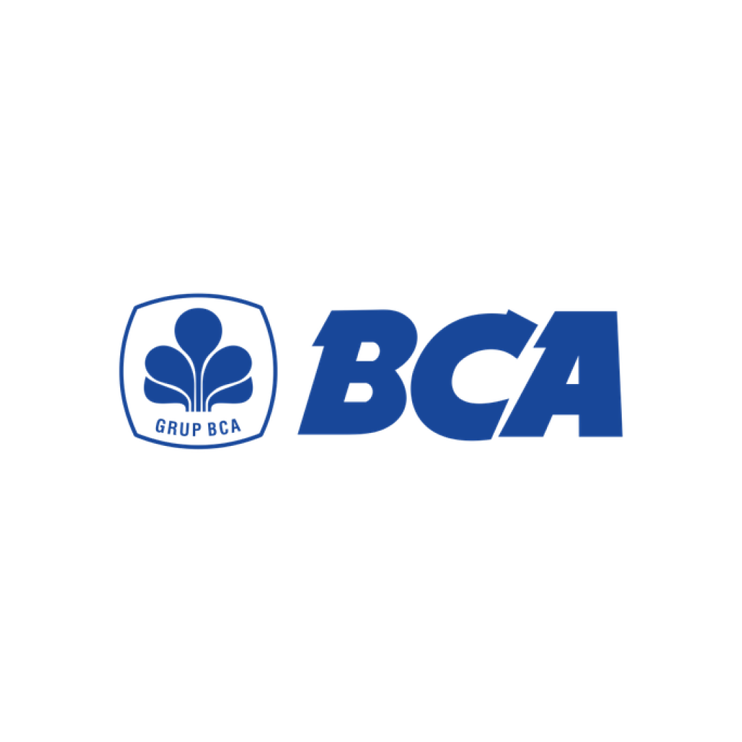 Bca