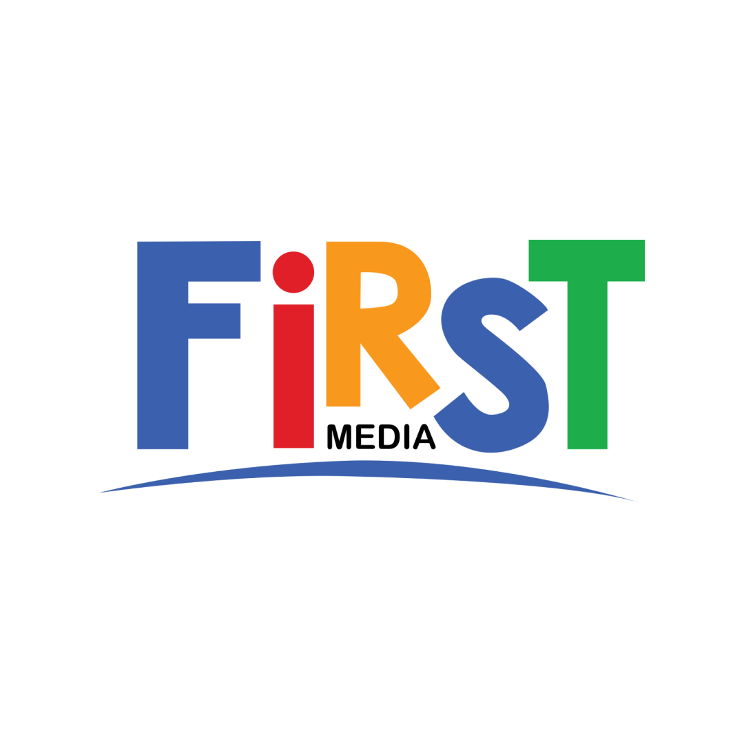 firstmedia