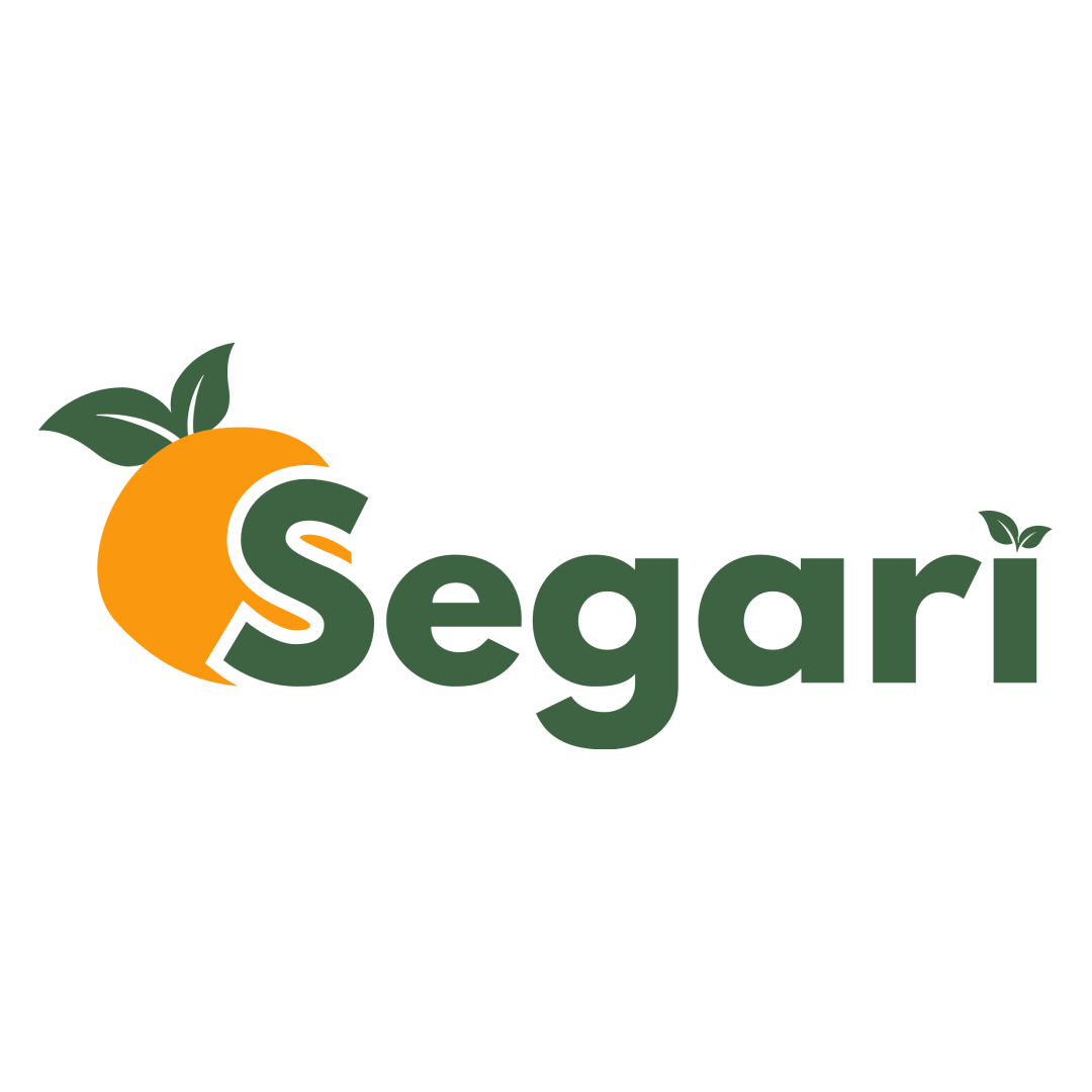 segari