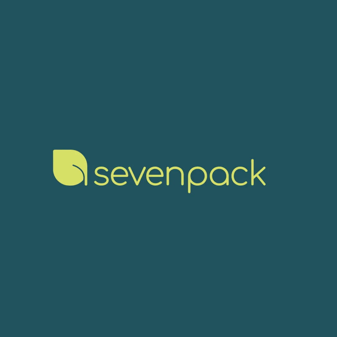 sevenpack