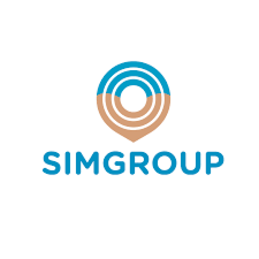 simgroup